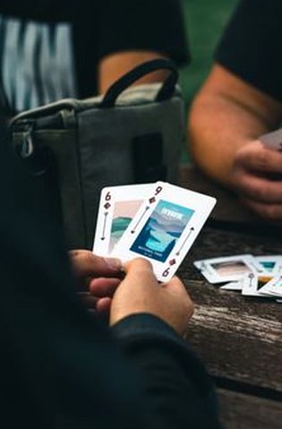đăng nhập game Sodo