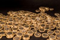 đăng nhập game Sodo